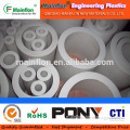 high quality Molded Glass Filled Teflon Pipe